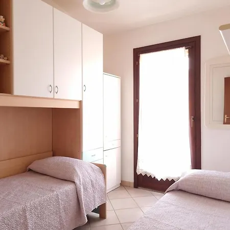 App To Via Aspromonte * Tanaunella