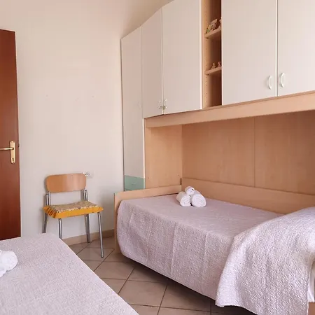 App To Via Aspromonte *