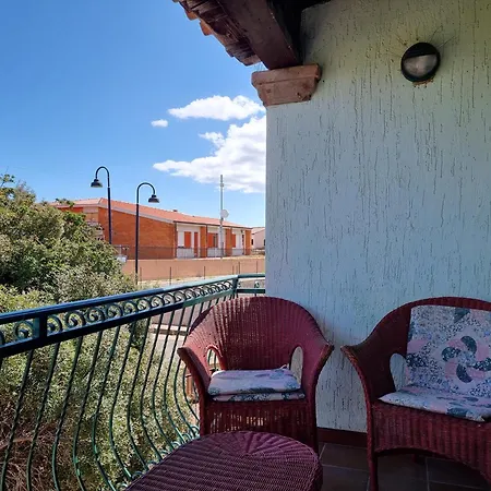 App To Via Aspromonte